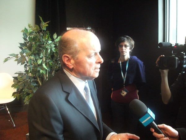 Album - CONFERENCE-DE-PRESSE-DE-JACQUES-TOUBON