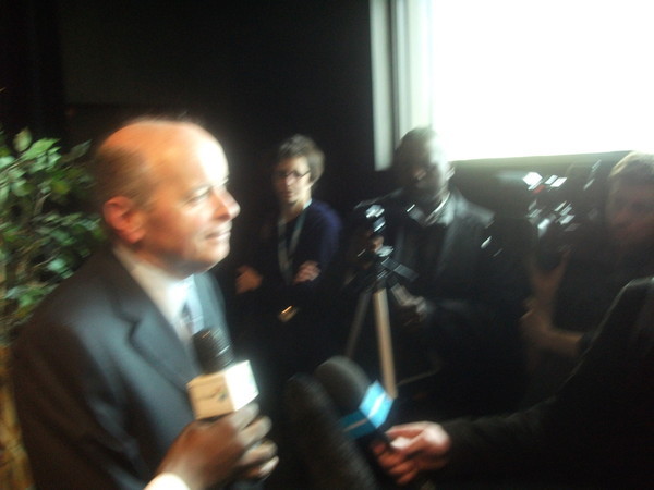 Album - CONFERENCE-DE-PRESSE-DE-JACQUES-TOUBON