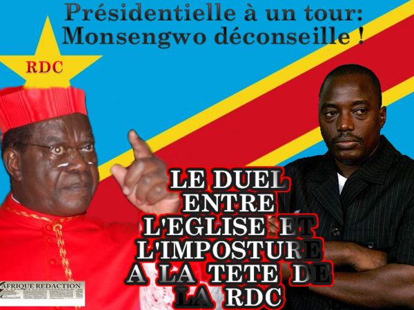 Album - SOUS-DOSSIER-IMAGE-AFRIQUE-REDACTION