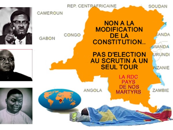 Album - SOUS-DOSSIER-IMAGE-AFRIQUE-REDACTION