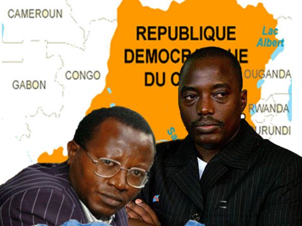 Album - SOUS-DOSSIER-IMAGE-AFRIQUE-REDACTION