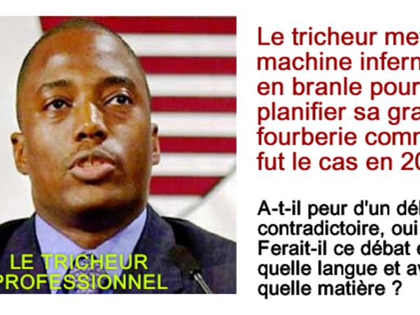 Album - SOUS-DOSSIER-IMAGE-AFRIQUE-REDACTION