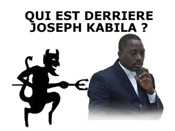 Album - SOUS-DOSSIER-IMAGE-AFRIQUE-REDACTION