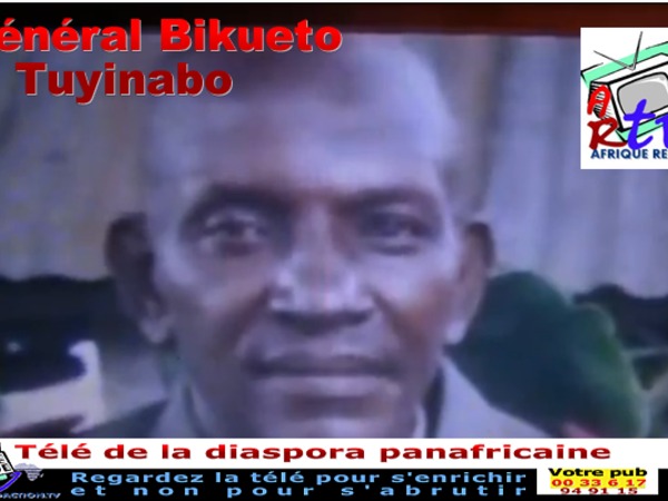 Album - SOUS-DOSSIER-IMAGE-AFRIQUE-REDACTION