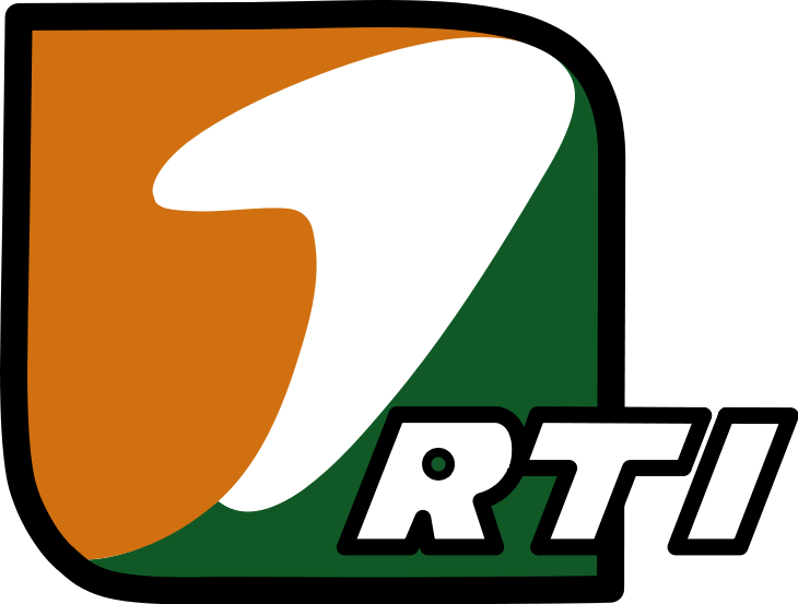 http://www.parti-ecologique-ivoirien.org/img/logo-RTI-nouveau.png