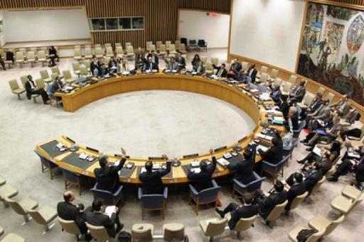 Le Conseil de Sécurité des Nations Unies condamne enfin les tueries de Beni
