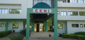 RDC:Recrutement des agents temporaires  Des individus se servent de la CENI pour escroquer en provinces