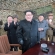 Corée du Nord avec son arme nucléaire : menace de lancer des frappes nucléaires «à l’aveugle»