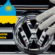 Volkswagen va construire une usine d’assemblage au Rwanda, après le Kenya et l’Algérie